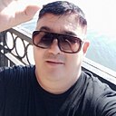 Знакомства: Таалайбек, 46 лет, Кемин