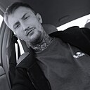 Знакомства: Макс, 29 лет, Сергиев Посад