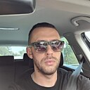 Знакомства: Ivan, 36 лет, Пардубице