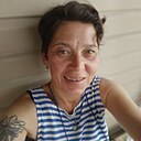 Знакомства: Елена, 54 года, Великий Новгород