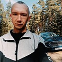 Знакомства: Боря, 30 лет, Сосновый Бор