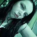 Знакомства: Виолета, 19 лет, Медногорск