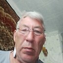 Знакомства: Александр, 65 лет, Шира