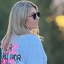 Знакомства: Римма, 42 года, Лангепас