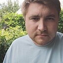 Знакомства: Андрей, 29 лет, Балаково