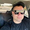 Знакомства: Артём, 30 лет, Бердянск