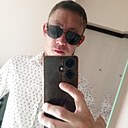 Знакомства: Артур, 36 лет, Казань