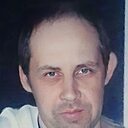 Знакомства: Александр, 46 лет, Киров