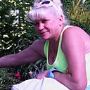 Знакомства: Ирина, 56 лет, Междуреченск