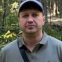 Знакомства: Максим, 35 лет, Батайск