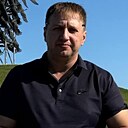 Знакомства: Максим, 35 лет, Батайск