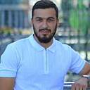 Знакомства: Фархад, 31 год, Электросталь