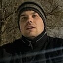 Знакомства: Антон, 32 года, Уральск