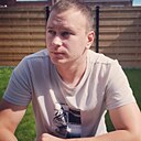 Знакомства: Егор, 29 лет, Гродно