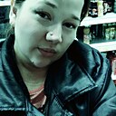 Знакомства: Нинель, 33 года, Альметьевск