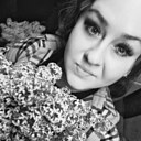 Знакомства: Настася, 31 год, Екатеринбург