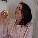 Знакомства: Анастасия, 38 лет, Усть-Каменогорск