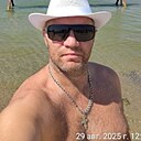Знакомства: Денис, 43 года, Видное