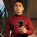 Знакомства: Рафаэль, 27 лет, Гатчина