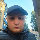 Знакомства: Иван, 20 лет, Барановичи