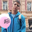 Знакомства: Ярослав, 19 лет, Всеволожск