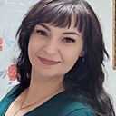 Знакомства: Виктория, 41 год, Курск