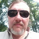 Знакомства: Витал, 40 лет, Пермь