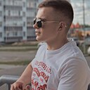 Знакомства: Андрей, 29 лет, Владивосток