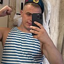 Знакомства: Илья, 31 год, Ждановка