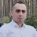 Знакомства: Юрий, 31 год, Тольятти
