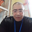 Знакомства: Иван, 54 года, Екатеринбург