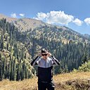 Знакомства: Тима, 21 год, Талдыкорган