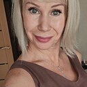 Знакомства: Елена, 50 лет, Красноярск