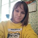 Знакомства: Александра, 29 лет, Дзержинск