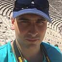 Знакомства: Apollyon, 38 лет, Астана