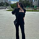 Знакомства: Светлана, 49 лет, Мирный (Якутия)