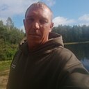 Знакомства: Алекс, 40 лет, Талдом