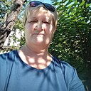 Знакомства: Галина, 64 года, Новочеркасск