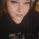 Знакомства: Ирина, 45 лет, Черногорск