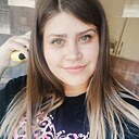 Знакомства: Ольга, 31 год, Балтийск