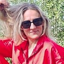 Знакомства: Елена, 48 лет, Павлодар