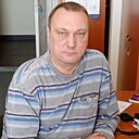 Знакомства: Александр, 55 лет, Хабаровск