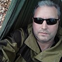 Знакомства: Борис, 47 лет, Ставрополь