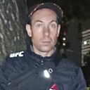 Знакомства: Лëха, 38 лет, Рязань