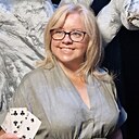 Знакомства: Виктория, 44 года, Могилев