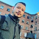 Знакомства: Алексей, 34 года, Калуга