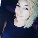 Знакомства: Екатерина, 36 лет, Витебск