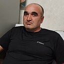 Знакомства: Брат, 43 года, Сургут