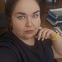 Знакомства: Галина, 34 года, Волгодонск