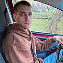 Знакомства: Артём, 31 год, Енакиево